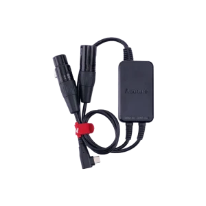 JCN　目白スタジオ 