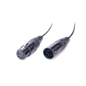 JCN　目白スタジオ 