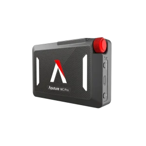 aputure MCPro