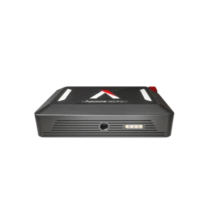 aputure MCPro