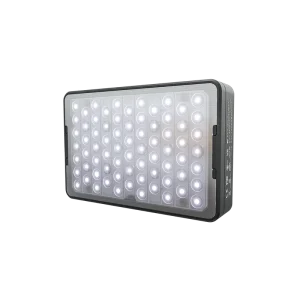 JCN　目白スタジオ 